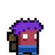 54982899881595586621451825282951426141357540214599778046749134393759879921665