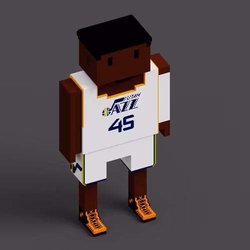 Item #19216907714983320894572632241933210683554443628791378796456556242494579277825 Media