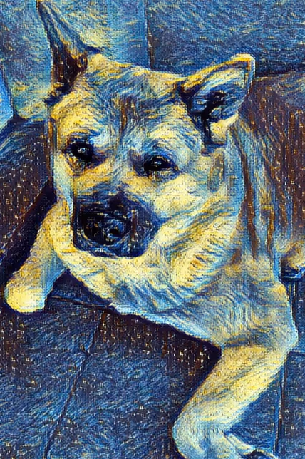 Item #86372680386576292541792791938057918503714724245285027126703641034856505278465 Media