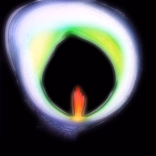 Hope
