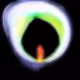 100705323834536478734265758055820165846756067594387029222509581348977701299984