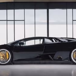 75959814784190793324708169911984379127395736312846048783770068815322049150977