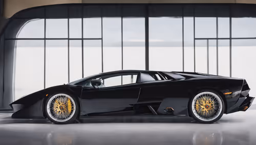 Item #75959814784190793324708169911984379127395736312846048783770068815322049150977 Media