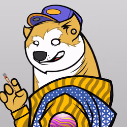 101436908685411037159669479513789547163989206919910406764016525042758331662337