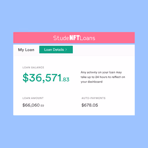 Item #48619863054319415733816630696521856939639620982983096515398849129114104758372 Media