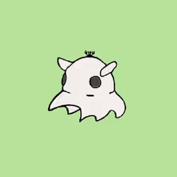 27098128602564845086338198076405198067304839636285542981079853652216781996033