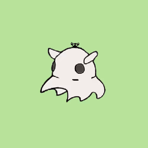 Item #27098128602564845086338198076405198067304839636285542981079853652216781996033 Media