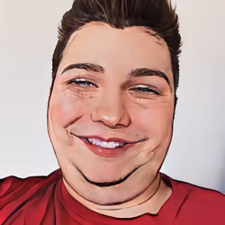 No Longer Constipated