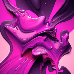 19141784027834641191820762326434698682225856738689146383854386164326954172417