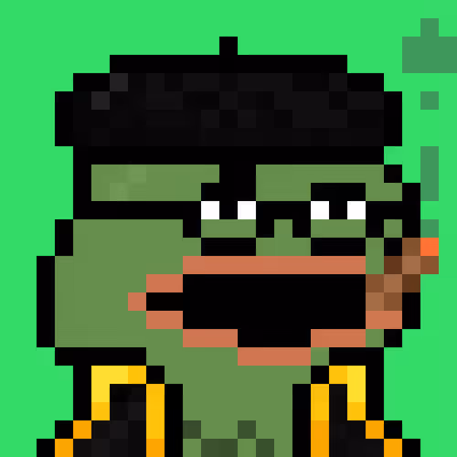 Item #77993642746362625660084917667317678697710155686795798893749614481451375394817 Media