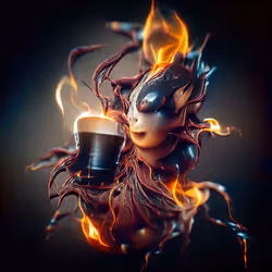 77846868383147194692393828987280426225215541060700937143586910688054148595713