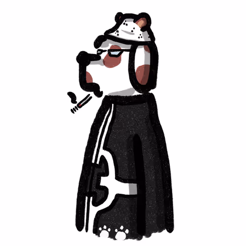 Bartholomew