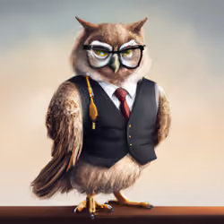 Lawyer