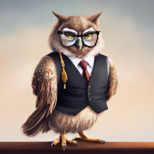 Lawyer