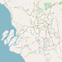 37283889803734324826552299079354334497553554199722446259994540994558483759105