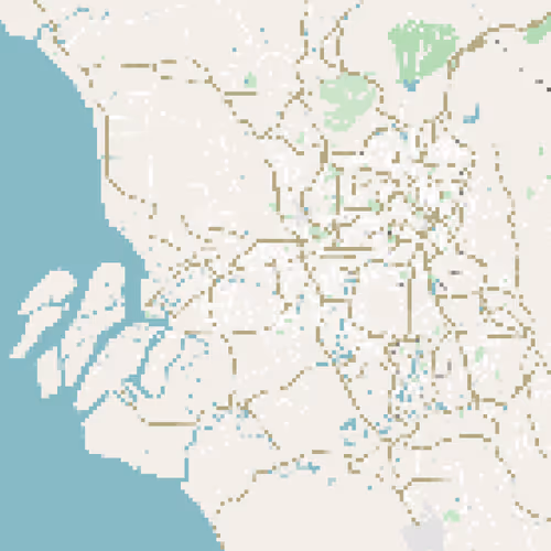 Item #37283889803734324826552299079354334497553554199722446259994540994558483759105 Media