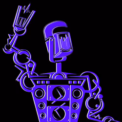 105840908857707424596617262887146851395162912073038494713235119111576091623425