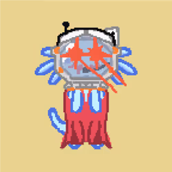 77568447387642621508695048464899208700039999360443893648901734255687219806209