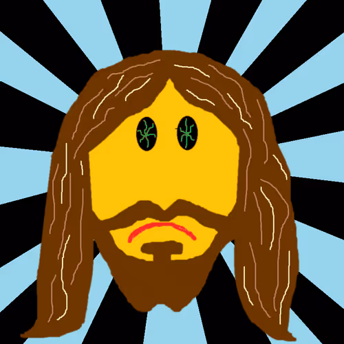 Item #51313302132644519913343847646347811445510524411913136629935895476672124682241 Media