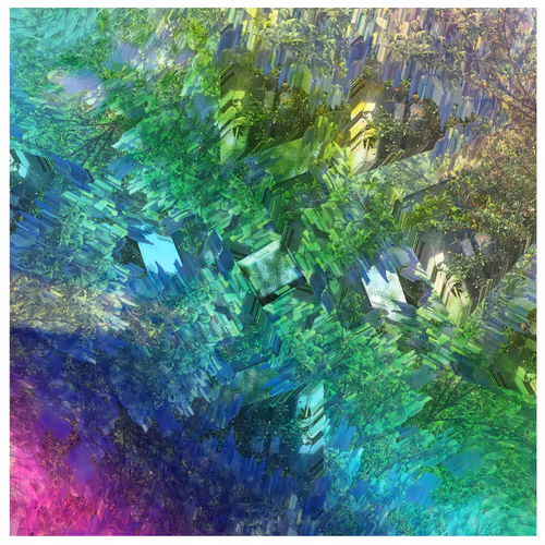 Item #7897473425397010588561037052639327226589412399837203067752131419024555769857 Media