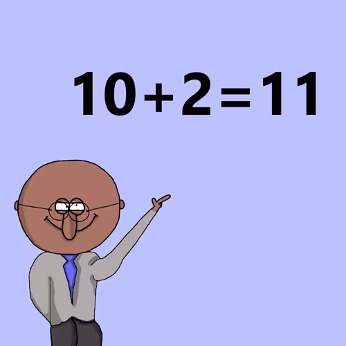 Item #69943089634419288578088838742914589786084924742131689033839556889093873860609 Media