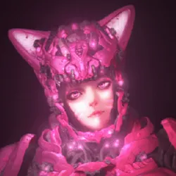 33410197554360422106719992074686218863941295882293842852147851133181084303361