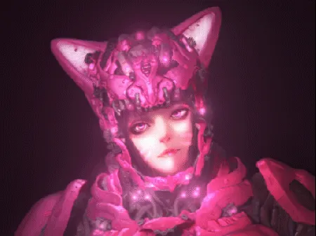 Item #33410197554360422106719992074686218863941295882293842852147851133181084303361 Media