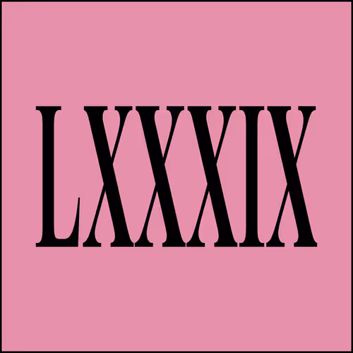 Item #12271525011123892987565601352977074284316511510638450461324230772568029659137 Media