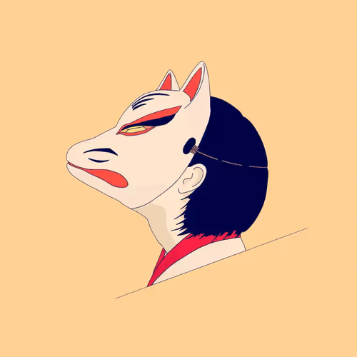 Item #115399219145958876805870115574656861627454387345250660526407891971135330320385 Media