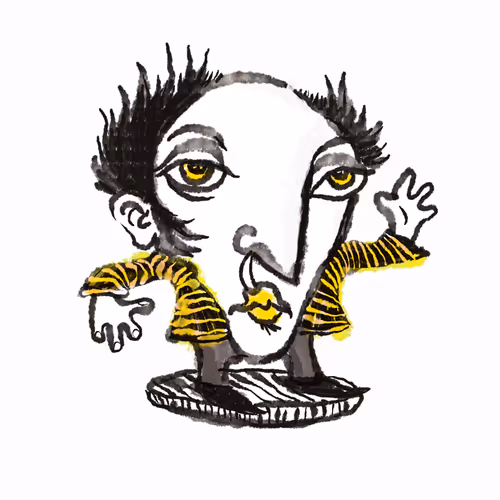 Item #27443938516732942983673837860164991756559040285420453167128107665708919291905 Media