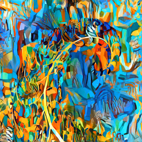 Item #109604762018972307713943405421327173856562342716752114091510556061926227443713 Media