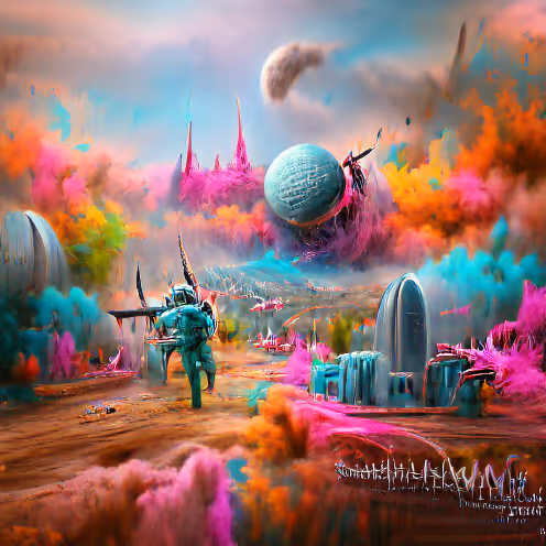 Item #43110239692559574687483096606353623159788727014186625611940816435448131878914 Media