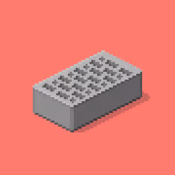 54592082719803053098543928044698800442533756316367598168258736275529861693441