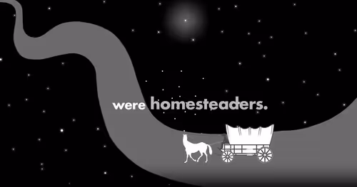 Item #9052456875792847470296452746725047086011145052873148046314280702103563272193 Media