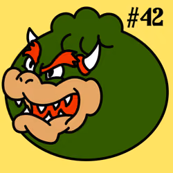 BAOZI BOIZ #42 - BAOSER