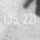 5933599172634789876351231371231613368562293056499848528123417293137853284353