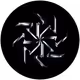 42097408116843206149627091263117663994603549354783739712144786450219515511784