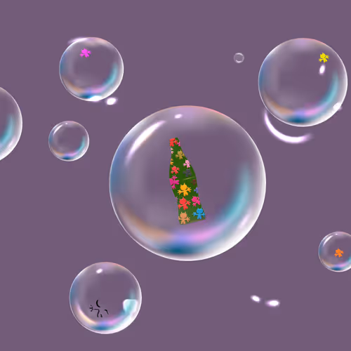 73709367870647229930263330675216082778666142363975816153281474166372371005441