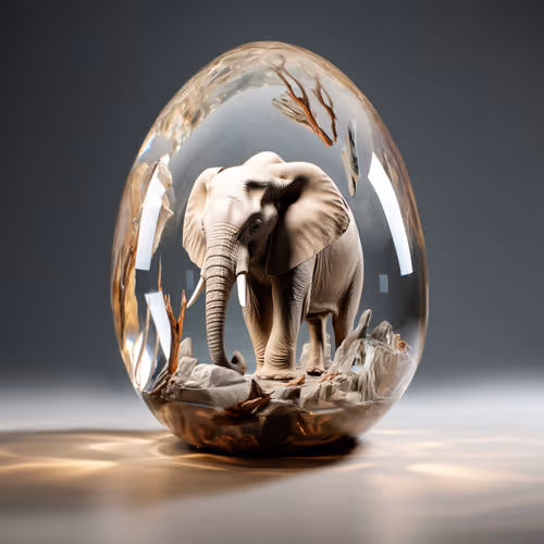 43534894086173957734523601056749558226762853598086716123900996685428416315393