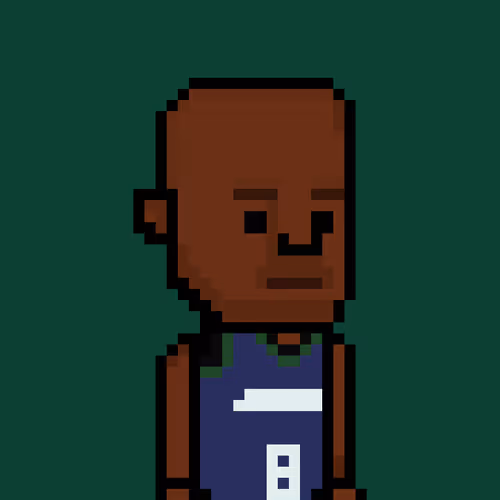 Item #101021325081580569673433526295529436112145389428972713699744769281691423342593 Media