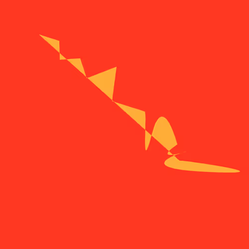 Item #68131268564318144044207992203512797679009105834394120188003781530831428780033 Media