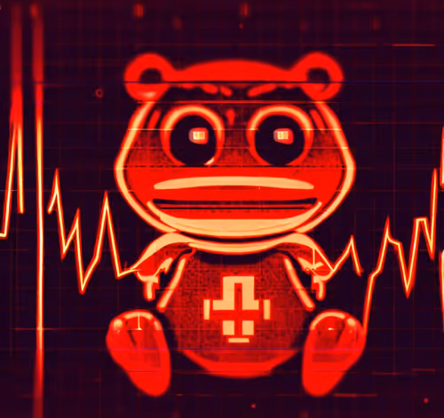 Item #1810925280265972164589683710048406037897224548435293827458996480962365227009 Media