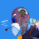 100804043764648672155878740970732504914257212458482679274033552427274114957313