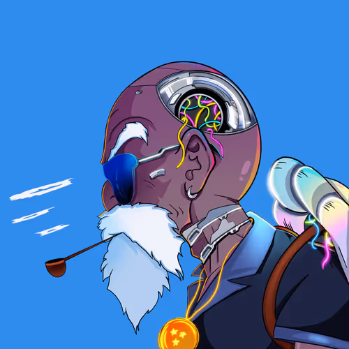 Item #100804043764648672155878740970732504914257212458482679274033552427274114957313 Media