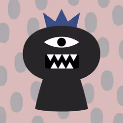 54627198298947399629232759157135802054243027578513493064191772667159160815636