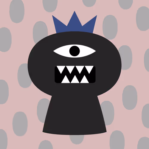 Item #54627198298947399629232759157135802054243027578513493064191772667159160815636 Media