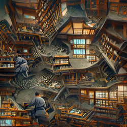 18126189170688485598502082404467267484012537559004571756847976288321353547777