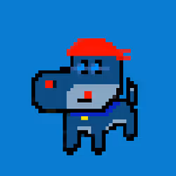 50476380116739556085644061185603477155954899425534886617131446110979008495617