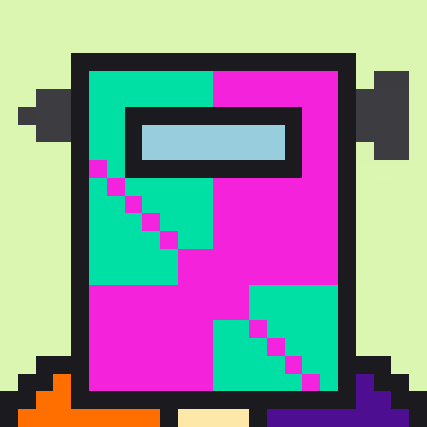 Item #39329941488566013767872856760242768874654768902258620851068977797216360988673 Media