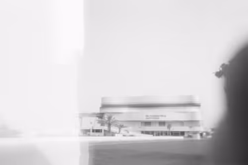 Item #35667244194829451828799049430695492986487385722546856815623364851219333906447 Media